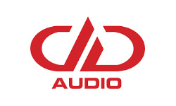 Digital Design Audio